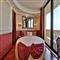hotel en porto-san-giorgio f 98172 hp