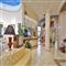 hotel en porto-san-giorgio i 98172 hp