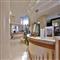 hotel en porto-san-giorgio m 98172 hp