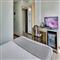 hotel en quartu-sant-elena-cagliari q 98154 hp