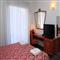 hotel en rimini f 98227 hp