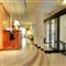 hotel en rimini m 98227 hp