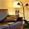 hotel en rimini r 98227 hp