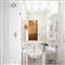 hotel en roma-casal-palocco d 98265 hp