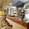 hotel en roma-casal-palocco g 98265 hp