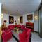 hotel en roma a 98041 hp