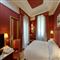 hotel en roma g 98041 hp