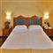 hotel en roma h 98108 hp