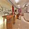 hotel en san-bonifacio-verona b 98264 hp