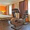 hotel en san-bonifacio-verona i 98264 hp