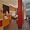 hotel en san-bonifacio-verona l 98264 hp