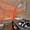 hotel en san-bonifacio-verona o 98264 hp