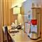 hotel en san-bonifacio-verona r 98264 hp