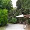 hotel en san-dona-di-piave c 98276 hp