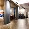 hotel en san-dona-di-piave f 98276 hp