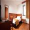 hotel en san-dona-di-piave n 98276 hp