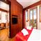 hotel en sanremo c 98119 hp