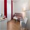 hotel en sanremo i 98119 hp