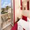 hotel en sanremo p 98119 hp