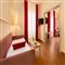 hotel en sanremo q 98119 hp