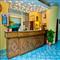 hotel en sorrento l 98222 hp
