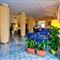 hotel en sorrento n 98222 hp