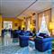 hotel en sorrento o 98222 hp