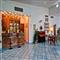 hotel en sorrento r 98222 hp