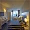 hotel en spotorno b 98229 hp