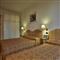 hotel en spotorno c 98229 hp