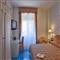 hotel en spotorno g 98229 hp