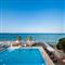 hotel en taranto b 98248 hp