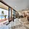 hotel en taranto c 98248 hp