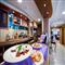 hotel en taranto j 98248 hp