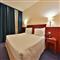 hotel en treviso-silea e 98320 hp