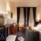 hotel en treviso-silea f 98320 hp