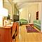 hotel en treviso-silea g 98320 hp