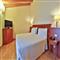 hotel en treviso-silea k 98320 hp