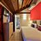 hotel en treviso-silea n 98320 hp
