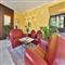 hotel en treviso-silea p 98320 hp