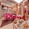 hotel en trieste d 98183 hp