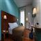 hotel en turin a 98103 hp