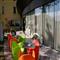 hotel en udine d 98212 hp