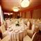 hotel en udine e 98212 hp