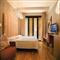 hotel en udine g 98212 hp