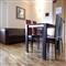 hotel en udine j 98212 hp