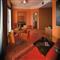 hotel en udine l 98212 hp