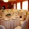 hotel en udine s 98212 hp