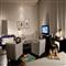 hotel en venecia h 98238 hp