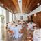 hotel en venezia-mestre u 98152 hp